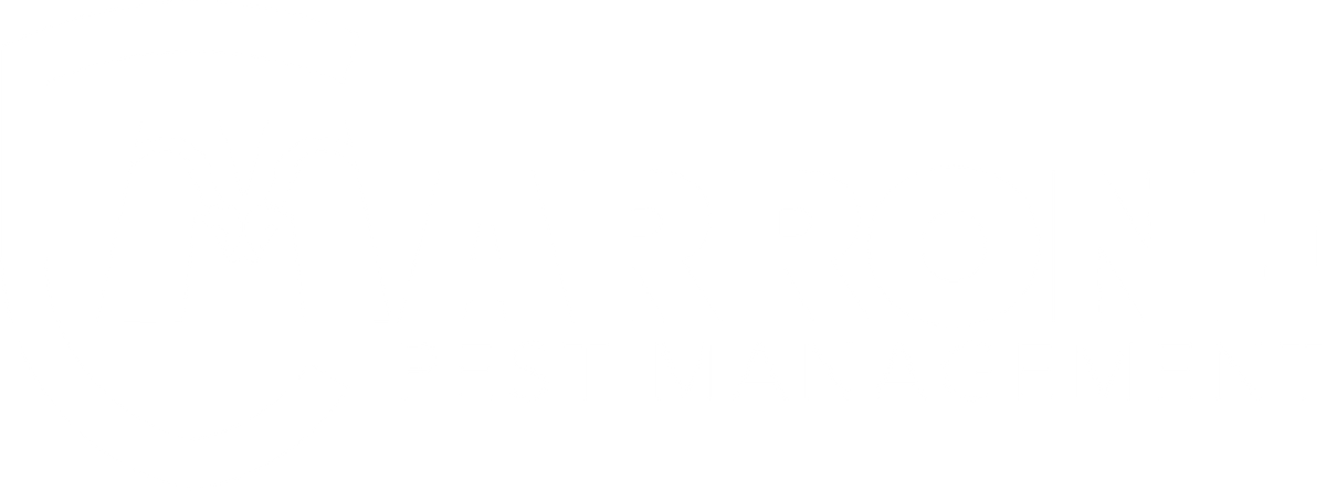 Marrone Pest Management